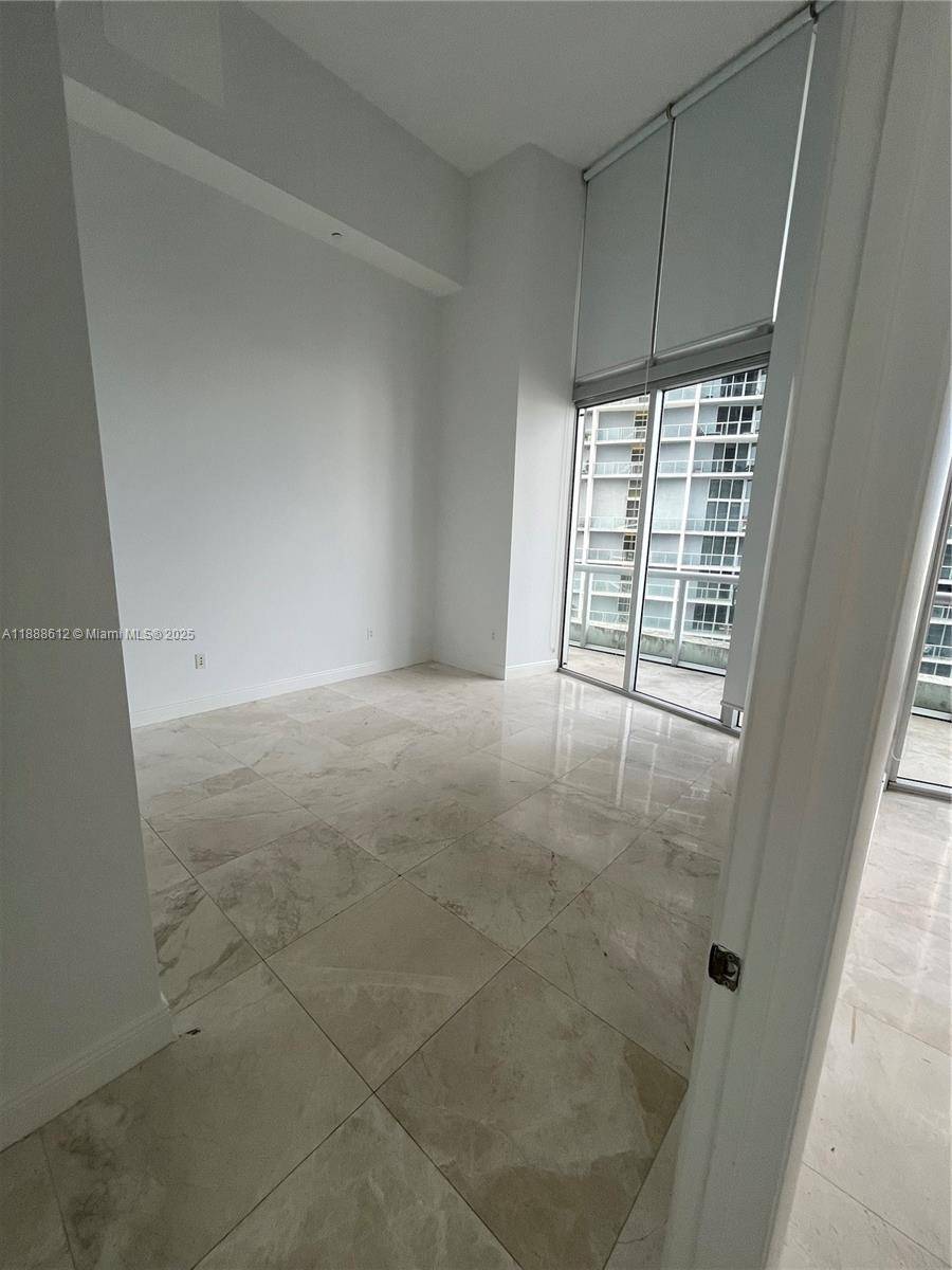 495 Brickell AveMiami - Condo/Co-Op/Annual,Condo condo unit 4106 - picture