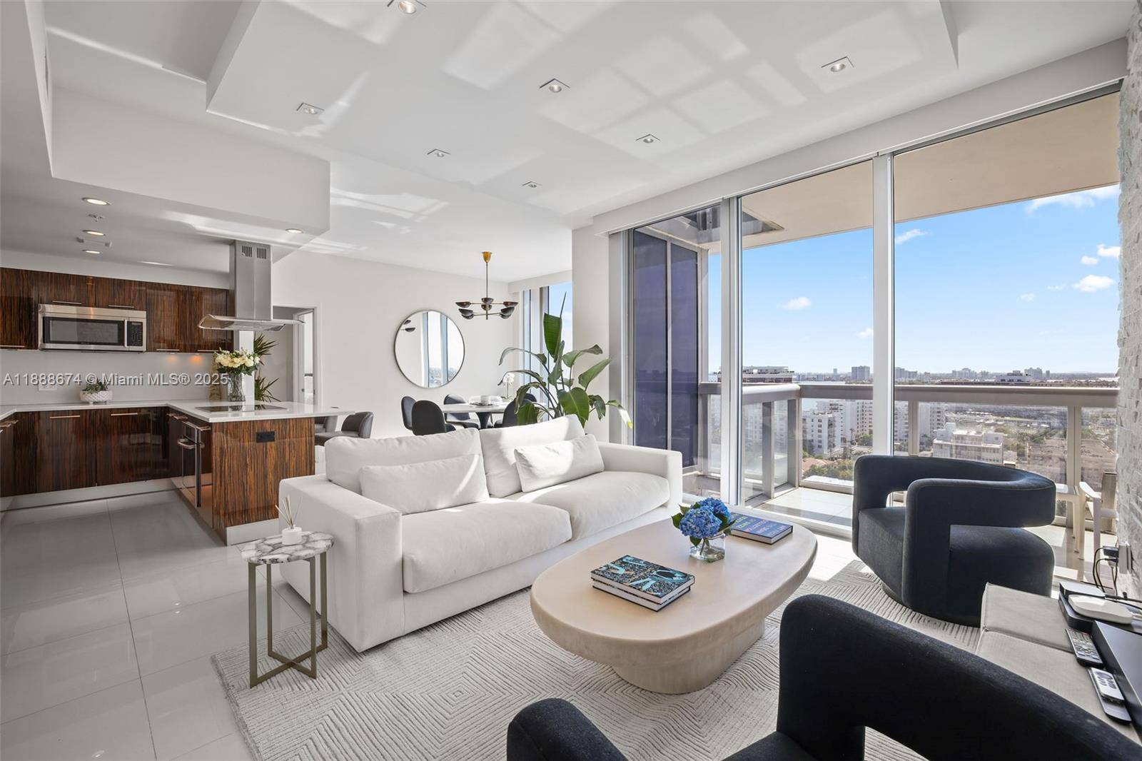 6899 Collins AveMiami Beach - NORTH CARILLON BEACH COND,Carillon Beach Condo condo unit 1610 - picture
