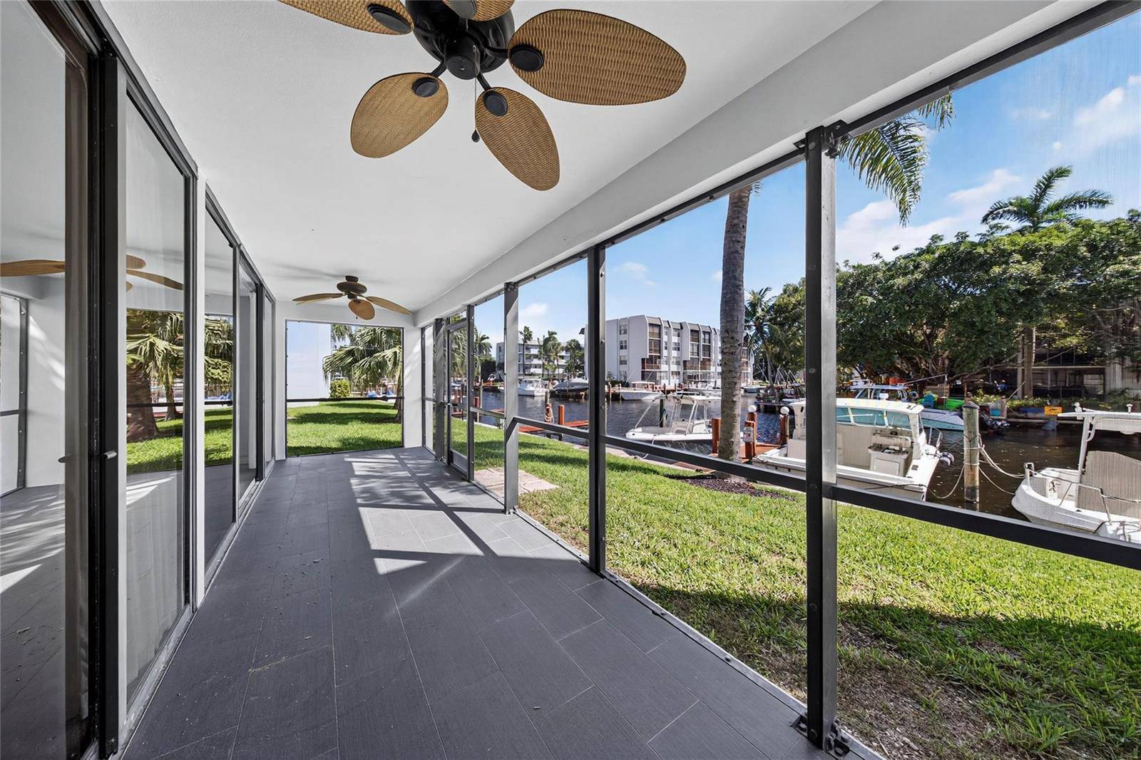 1100 SE 5thPompano Beach - NOBEL POINT condo unit 53 - picture