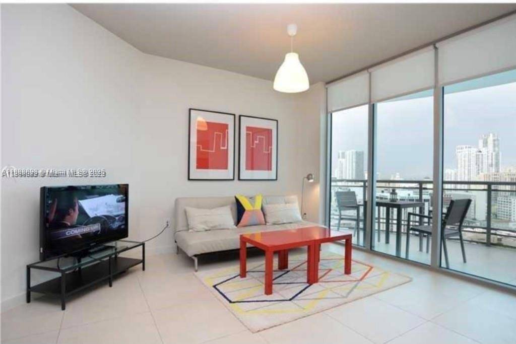 350 S Miami AveMiami - Condo/Co-Op/Annual,Condo condo unit 2113 - picture