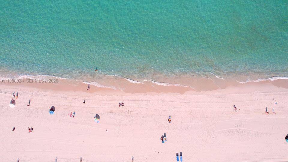 6917 Collins AveMiami Beach - Condo 5+ Stories,Condo condo unit 1512 - picture