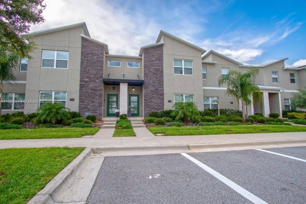 962 splash Shot PlKissimmee - picture