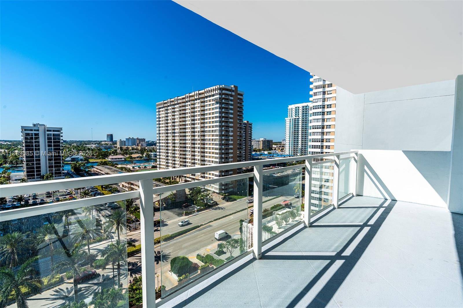 2030 S Ocean DrHallandale Beach - Condo 5+ Stories,Condo condo unit 1127 - picture