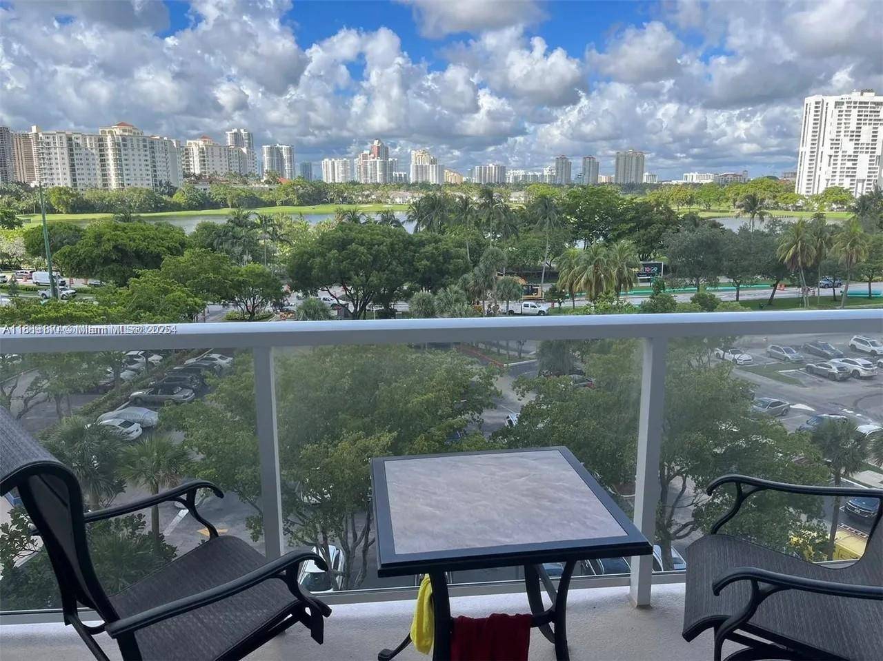 3701 N Country Club DrAventura - Condo 5+ Stories,Condo condo unit 705 - picture