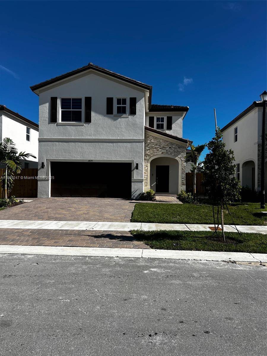 2651 SE 24th DrHomestead - picture