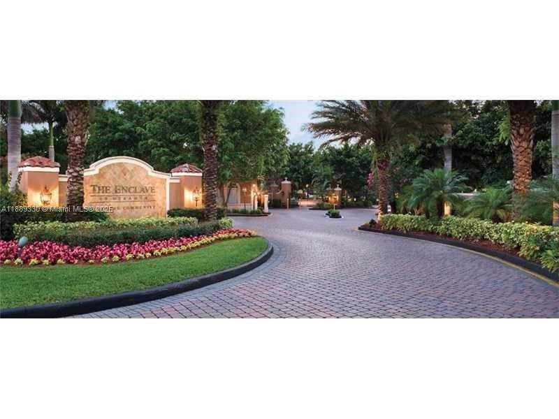 2173 Renaissance BlvdMiramar - Condo 1-4 Stories,Condo condo unit 103 - picture