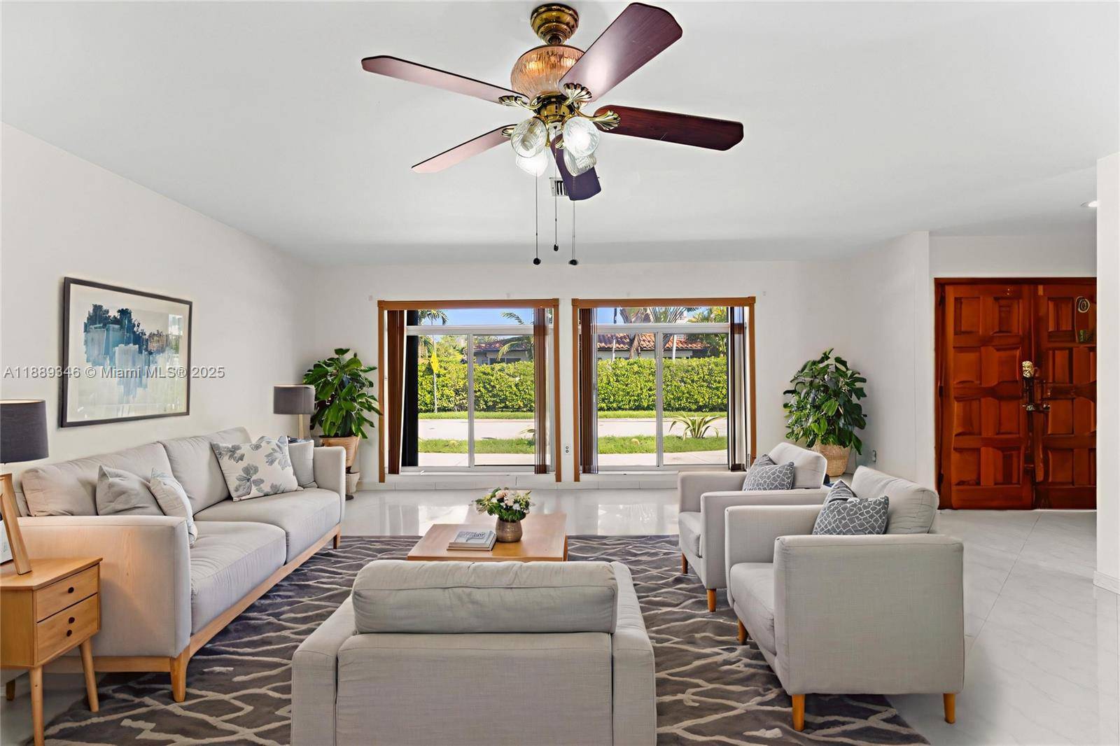 300 N 93rd StSurfside - picture