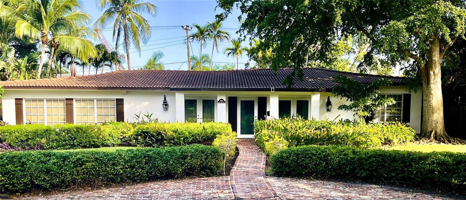 1612 E LakeFort Lauderdale - picture