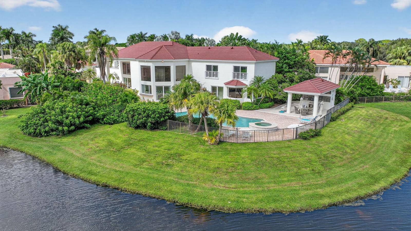 16670 SenterraDelray Beach - picture