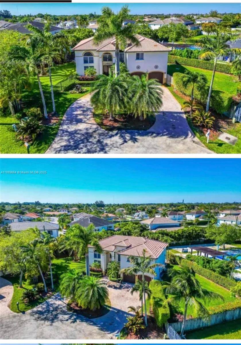 12071 SW 1st StMiami - picture