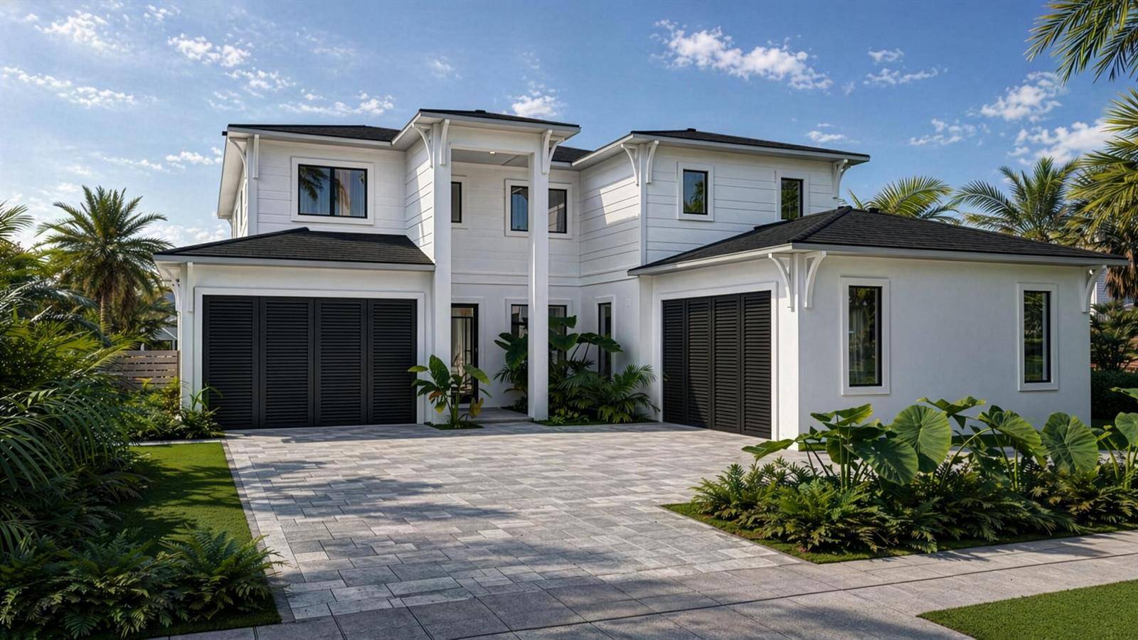 130 BowspritNorth Palm Beach - picture