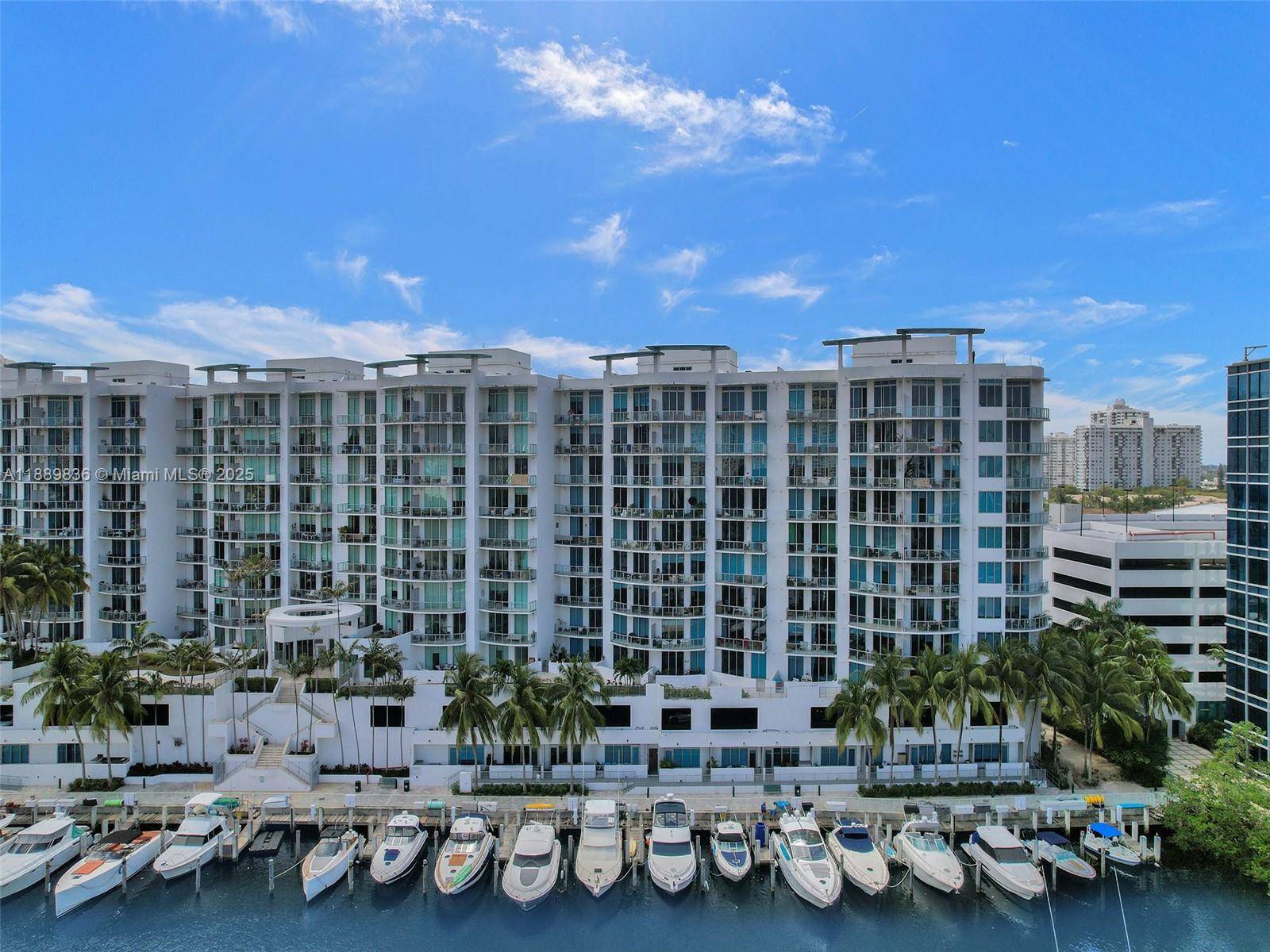 3029 NE 188th StAventura - Condo/Co-Op/Annual,Condo condo unit 319 - picture