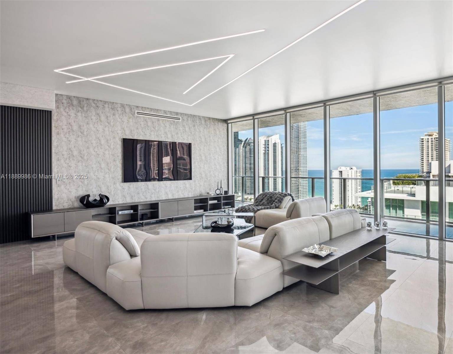 330 Sunny Isles BlvdSunny Isles Beach - Condo 5+ Stories,Condo condo unit 5-UPH04 - picture