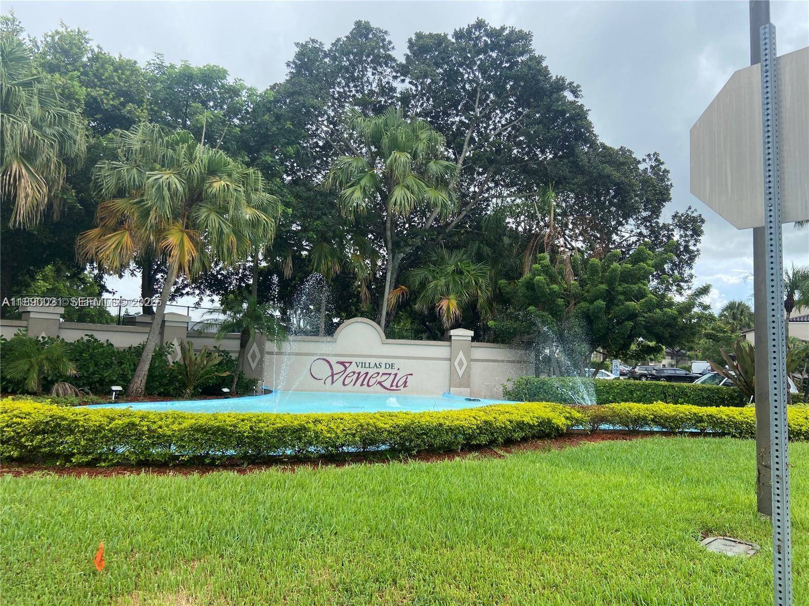 9937 Nob Hill PlSunrise - Condo 1-4 Stories,Condo condo unit 1637 - picture
