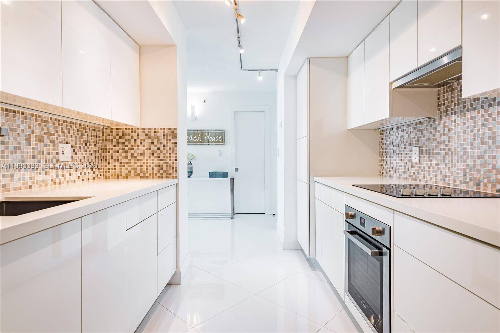 6917 Collins AveMiami Beach - Condo/Co-Op/Seasonal,Condo condo unit 720 - picture