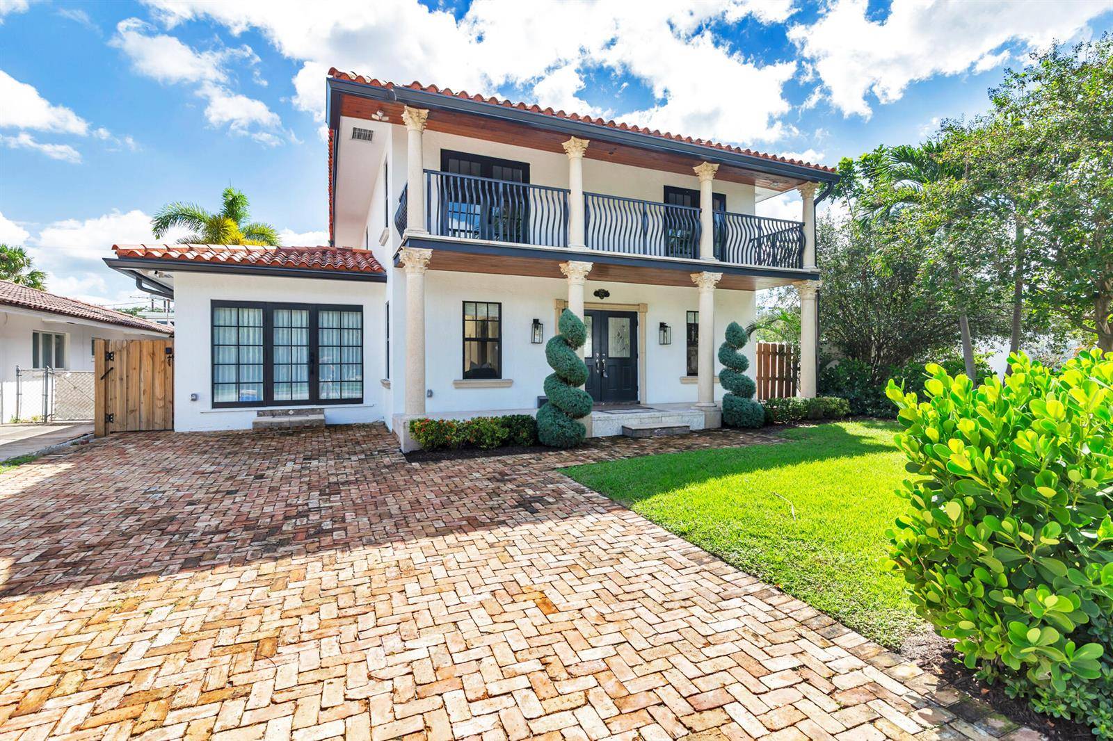 254 9thWest Palm Beach - picture