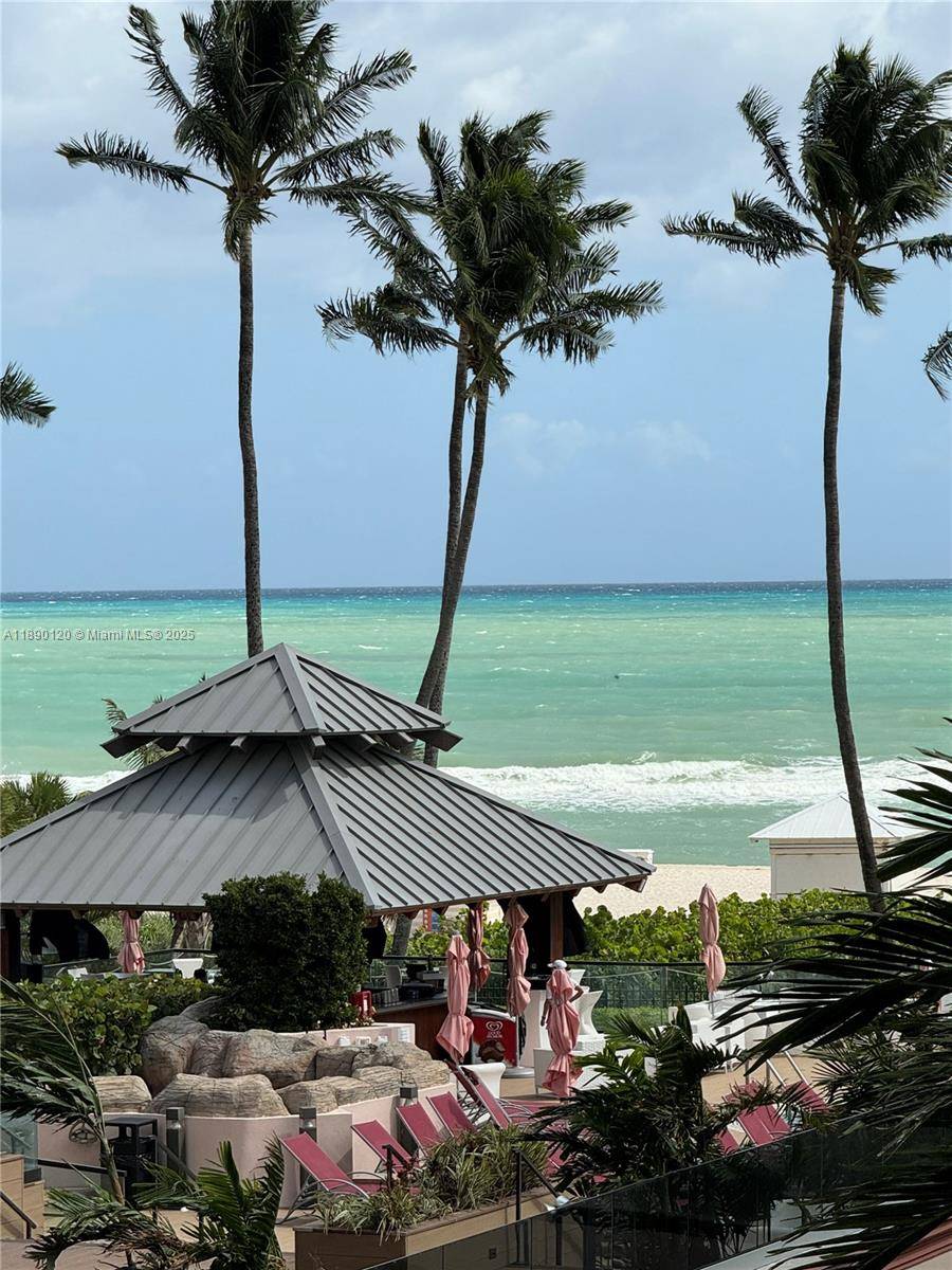 5161 Collins AveMiami Beach - Condo/Co-Op/Seasonal,Condo condo unit 412 - picture