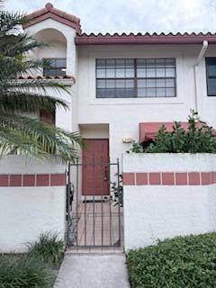 307 LibertyDeerfield Beach - picture