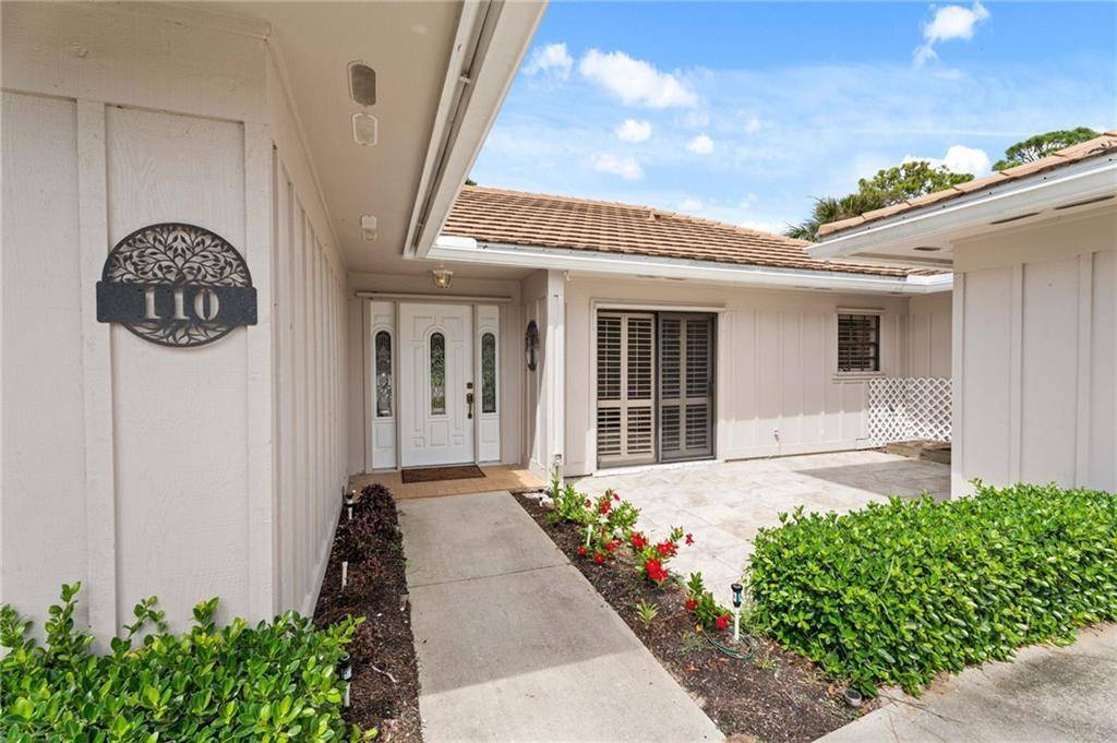 110 PrestwickVero Beach - picture