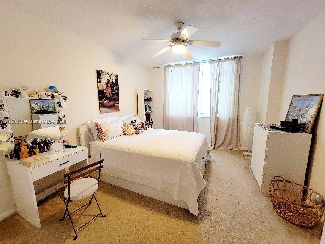 2000 N Bayshore DrMiami - CITE CONDO,CITE condo unit 226 - picture