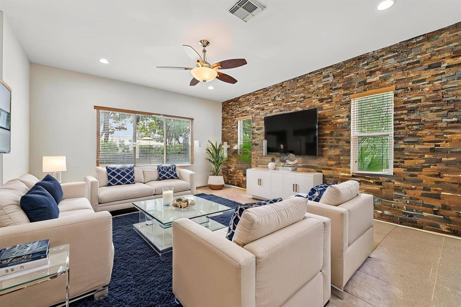 553 GazettaWest Palm Beach - picture