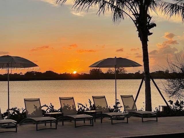 2560 S Ocean BlvdPalm Beach - Condo/Co-Op/Seasonal,Condo condo unit 312 - picture
