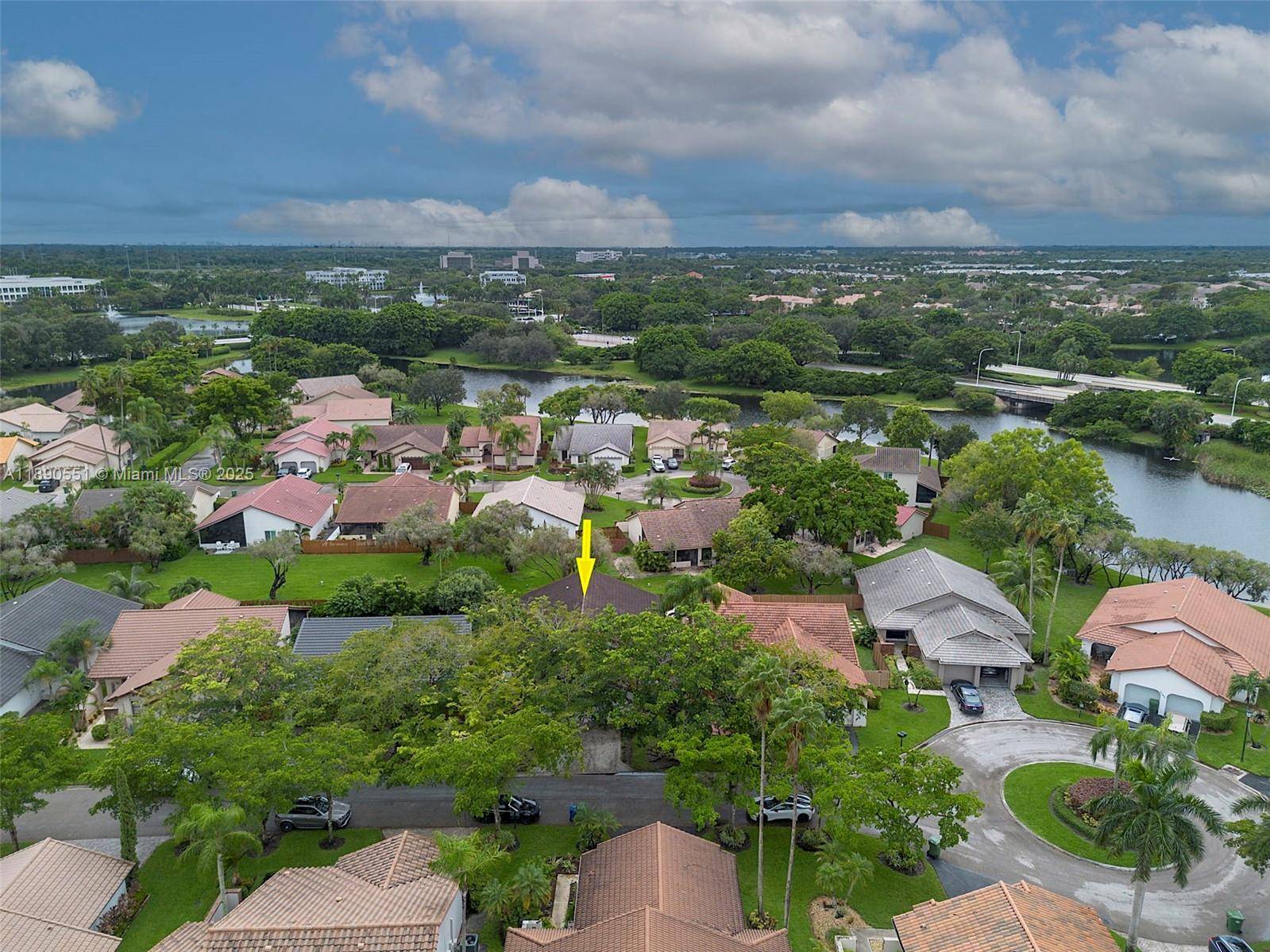 2330 DoverWeston - picture