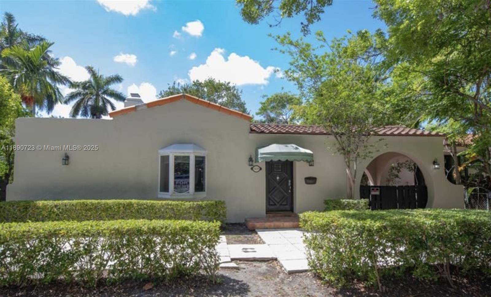 3050 Alton RdMiami Beach - picture