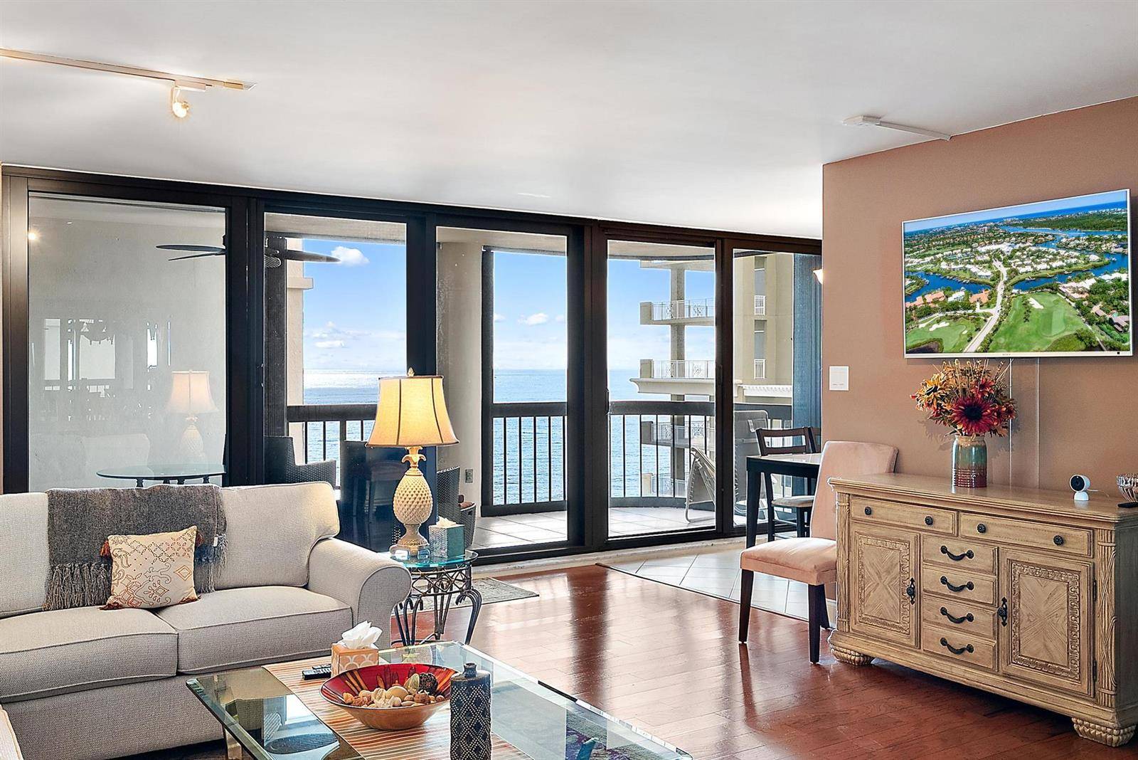 5380 N OceanSinger Island - Condo condo unit 10-B - picture