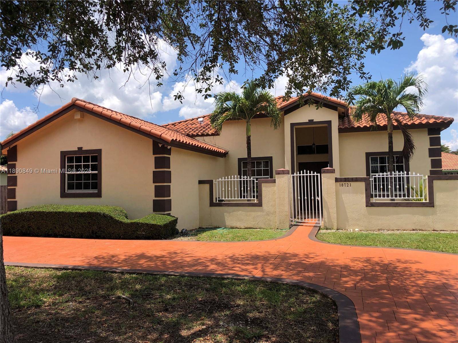 18721 SW 291st TerHomestead - picture