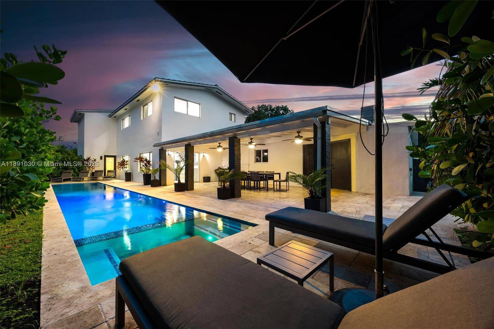 1651 SW 13th AveMiami - picture