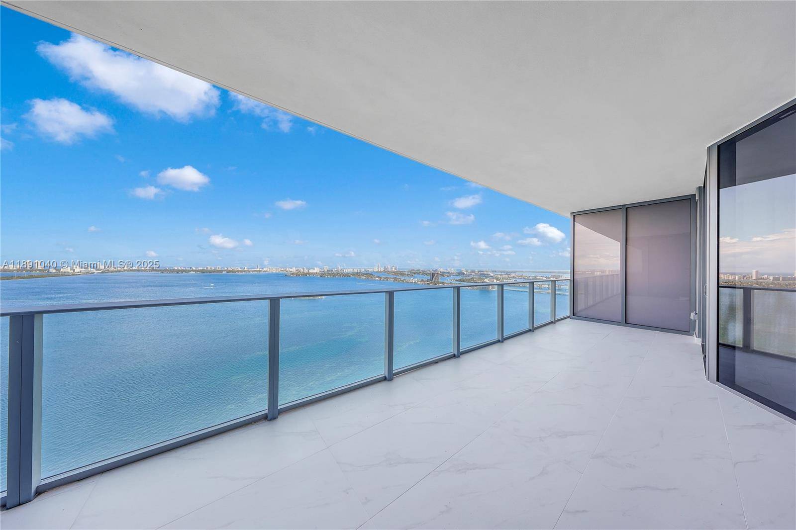700 NE 24 StMiami - Condo 5+ Stories,Condo condo unit 3402 - picture