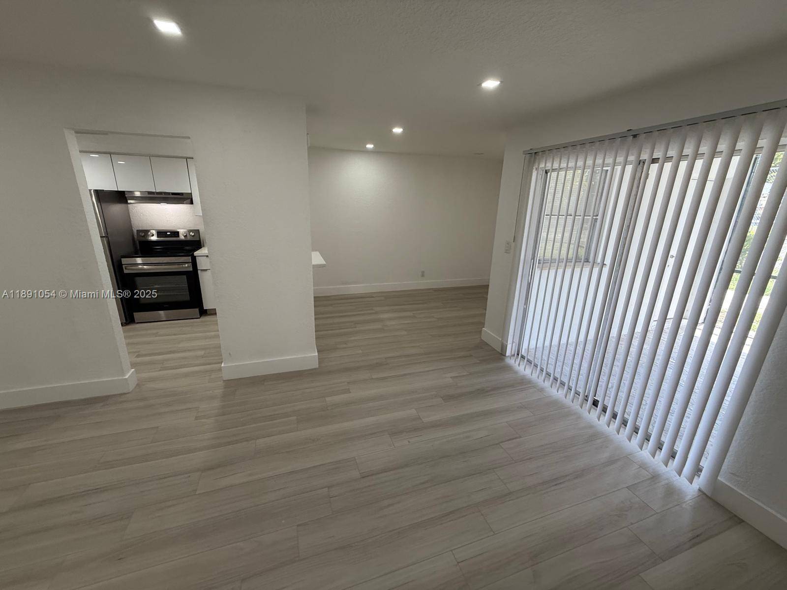 2655 NW 60th WaySunrise - Townhouse,Condo condo unit 195 - picture