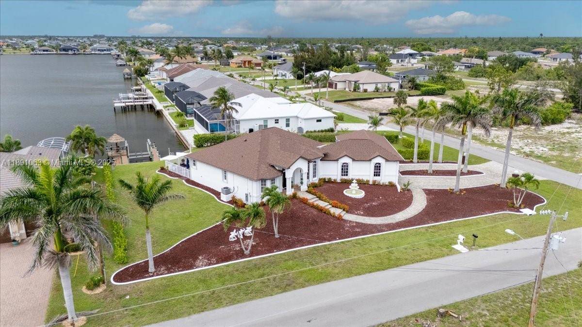 4213 NW 28th STOther City - In The State Of Florida - picture