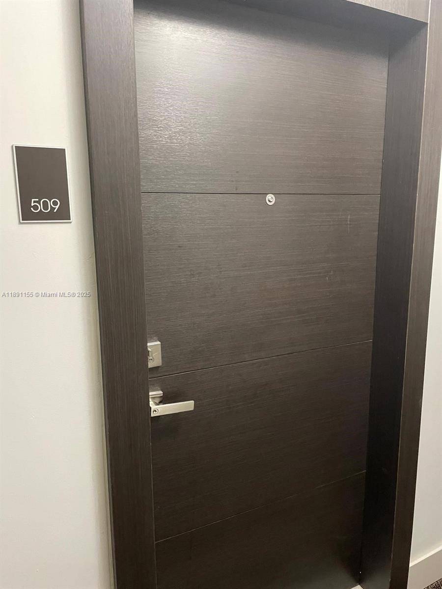 2851 NE 183rd StAventura - Condo 5+ Stories,Condo condo unit 509E - picture