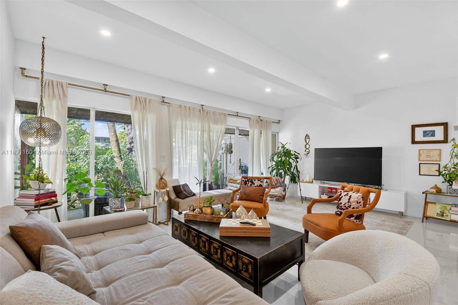 19220 NE 25th AveMiami - Townhouse condo unit 274B - picture