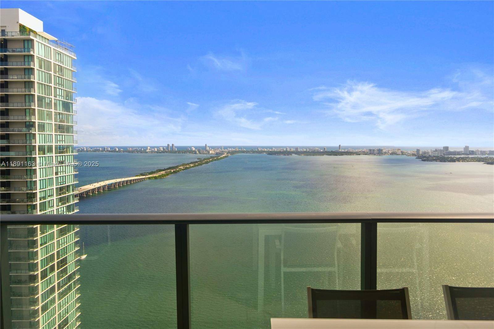480 NE 31st StMiami - Condo 5+ Stories,Condo condo unit 4206 - picture