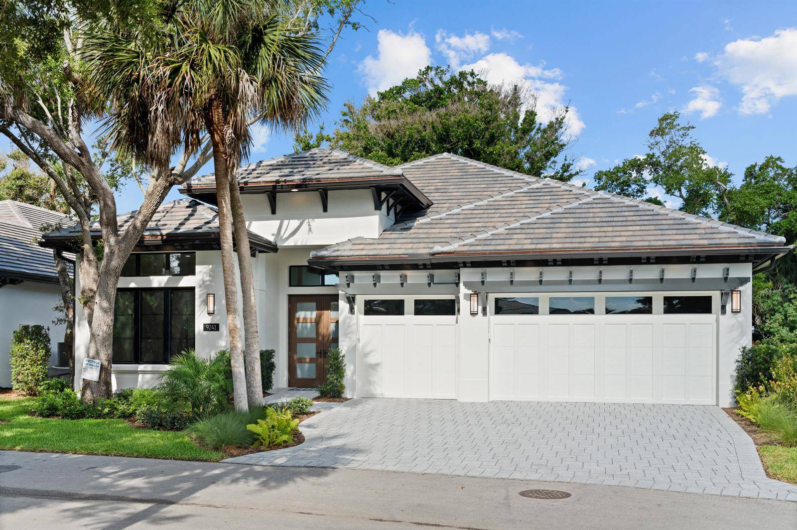 9241 SeaglassVero Beach - picture