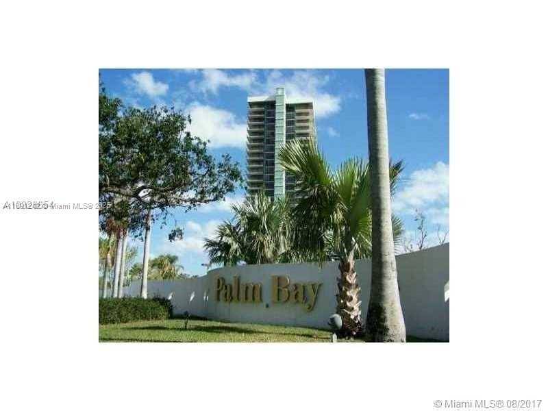 780 NE 69th StMiami - Condo 5+ Stories,Condo condo unit 1406 - picture
