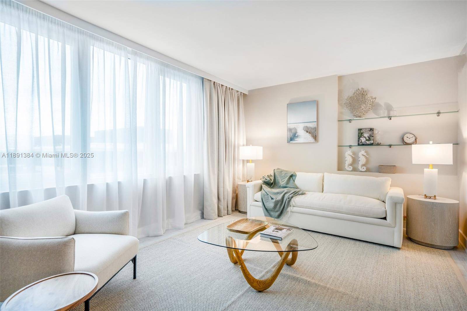 2301 Collins AveMiami Beach - RONEY PALACE CONDO condo unit 836 - picture