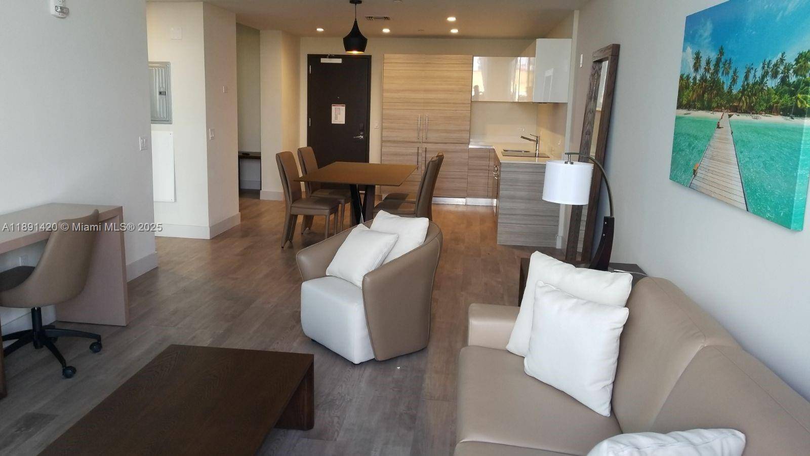 777 N OCEAN DRIVEHollywood - Condo-Hotel,Condo condo unit N229 - picture