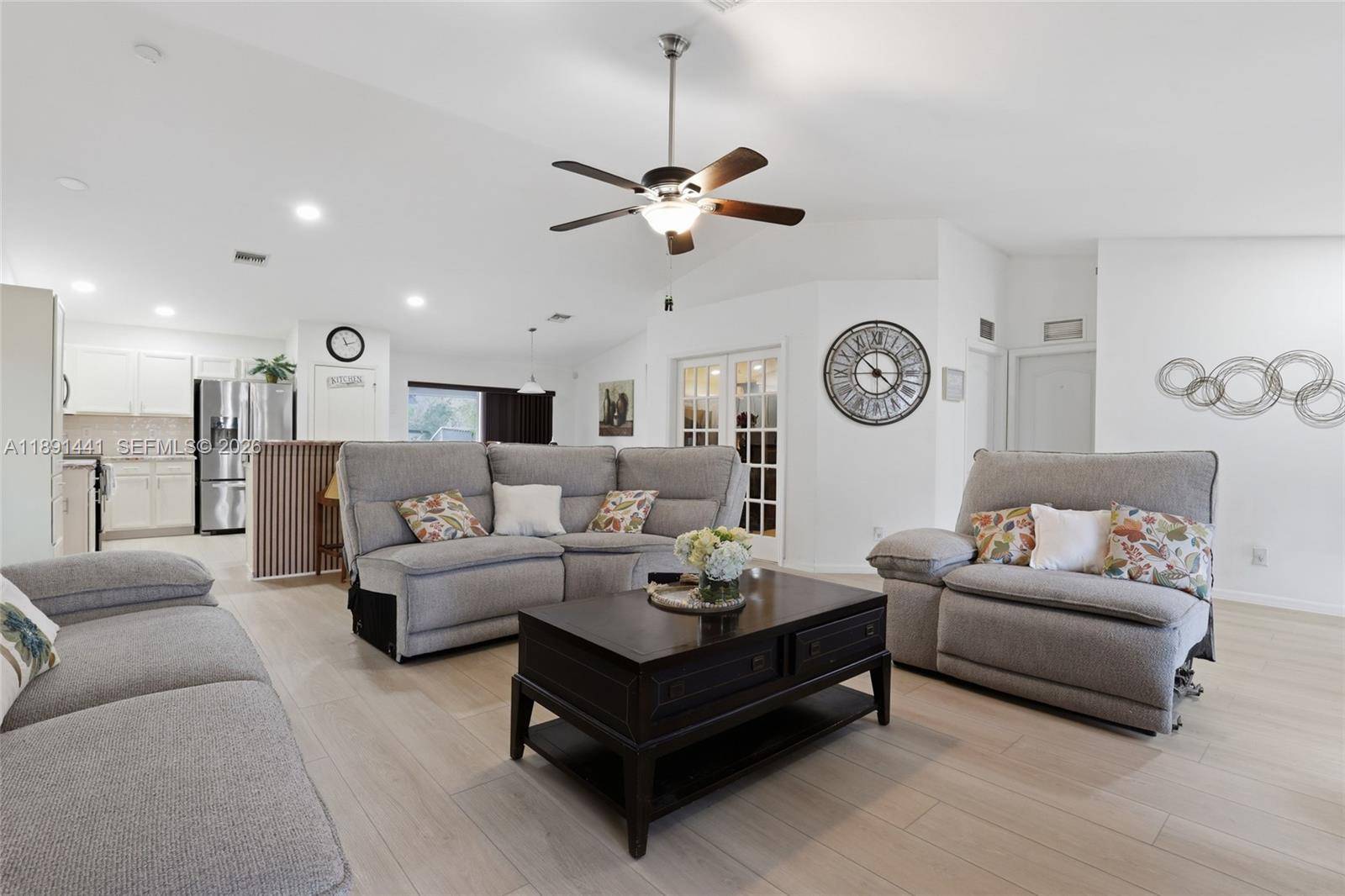3003 W 25th StLehigh Acres - picture