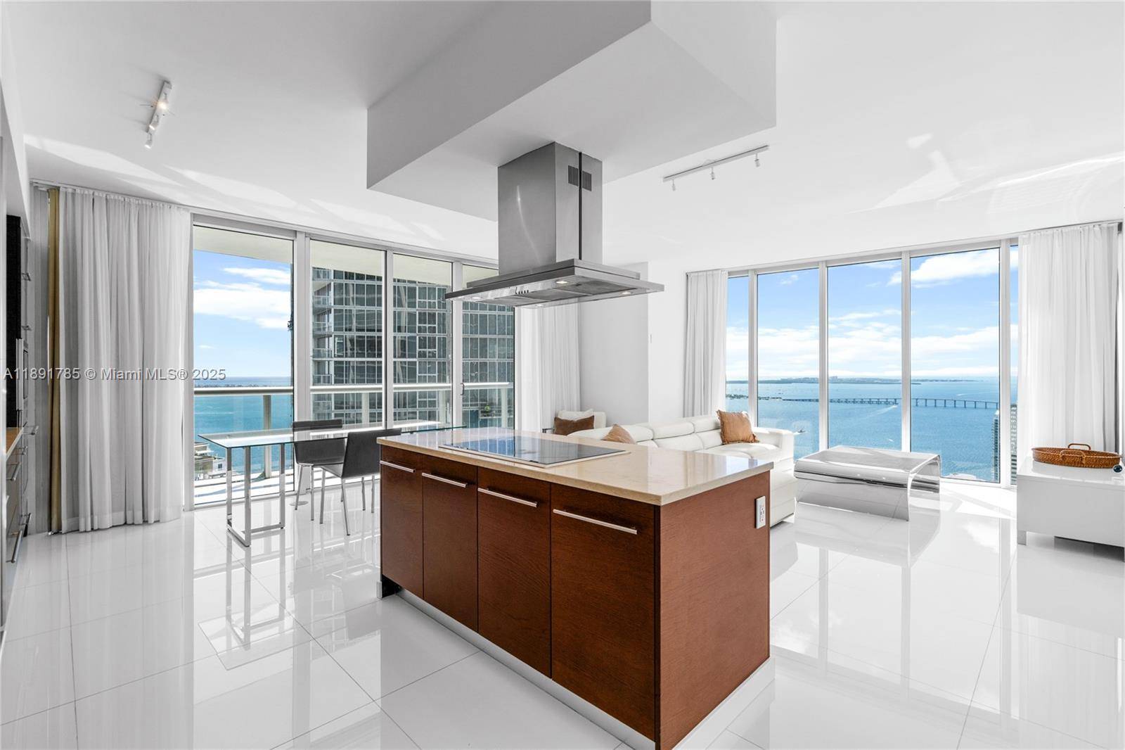 485 Brickell AveMiami - Condo 5+ Stories,Condo condo unit 4410 - picture