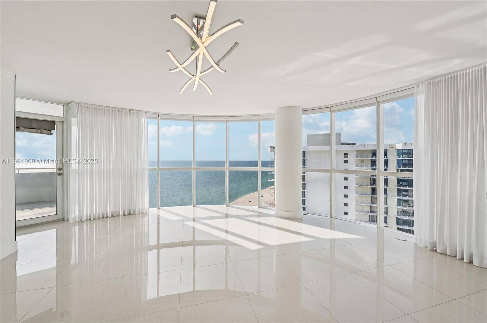 6301 Collins AveMiami Beach - Condo 5+ Stories,Condo condo unit 2203 - picture