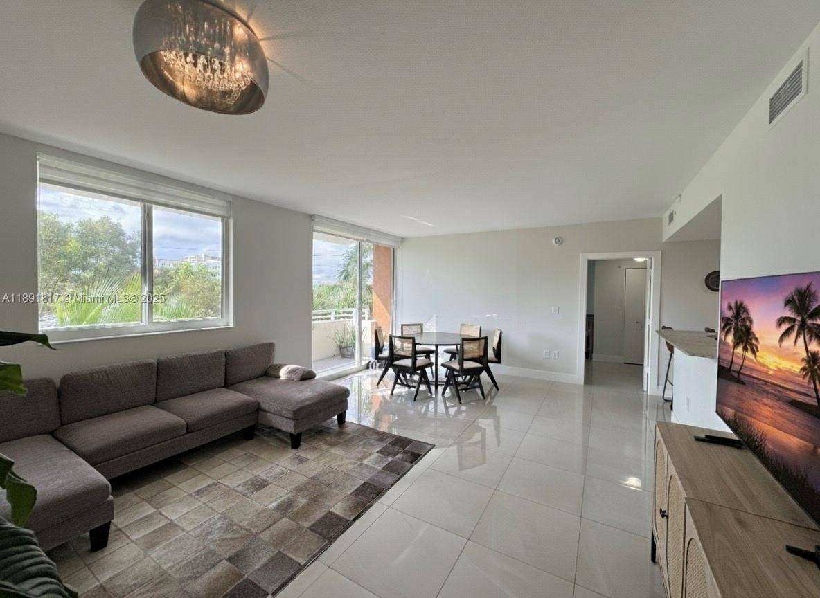 2775 NE 187th StAventura - Condo 5+ Stories,Condo condo unit 318 - picture