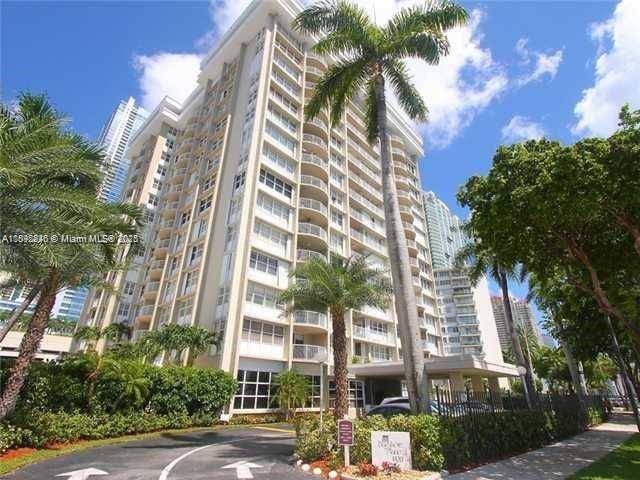 1420 Brickell Bay DrMiami - Condo/Co-Op/Annual,Condo condo unit 1506D - picture