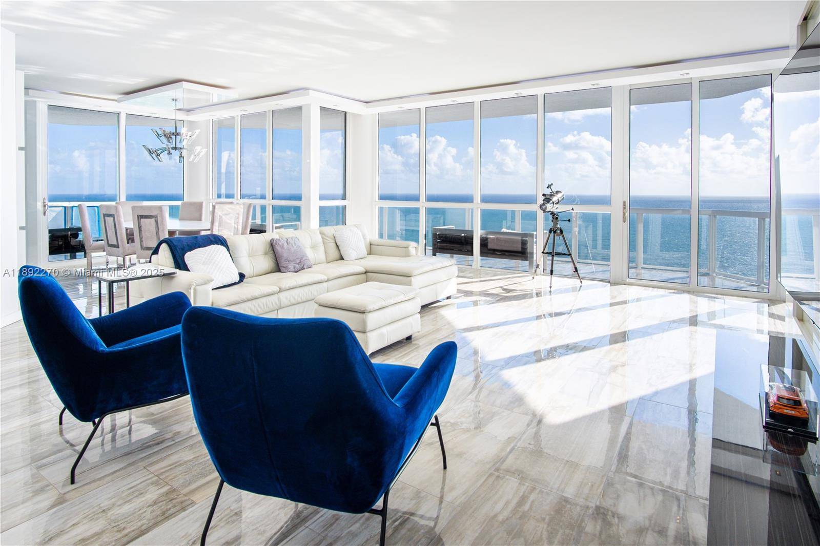 16425 Collins AveSunny Isles Beach - Condo 5+ Stories,Condo condo unit OS16A - picture