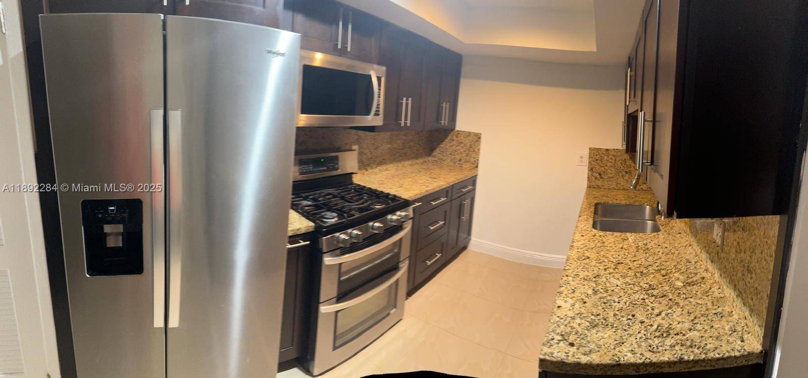 18101 NW 68th AveHialeah - Condo 1-4 Stories,Condo condo unit D207 - picture