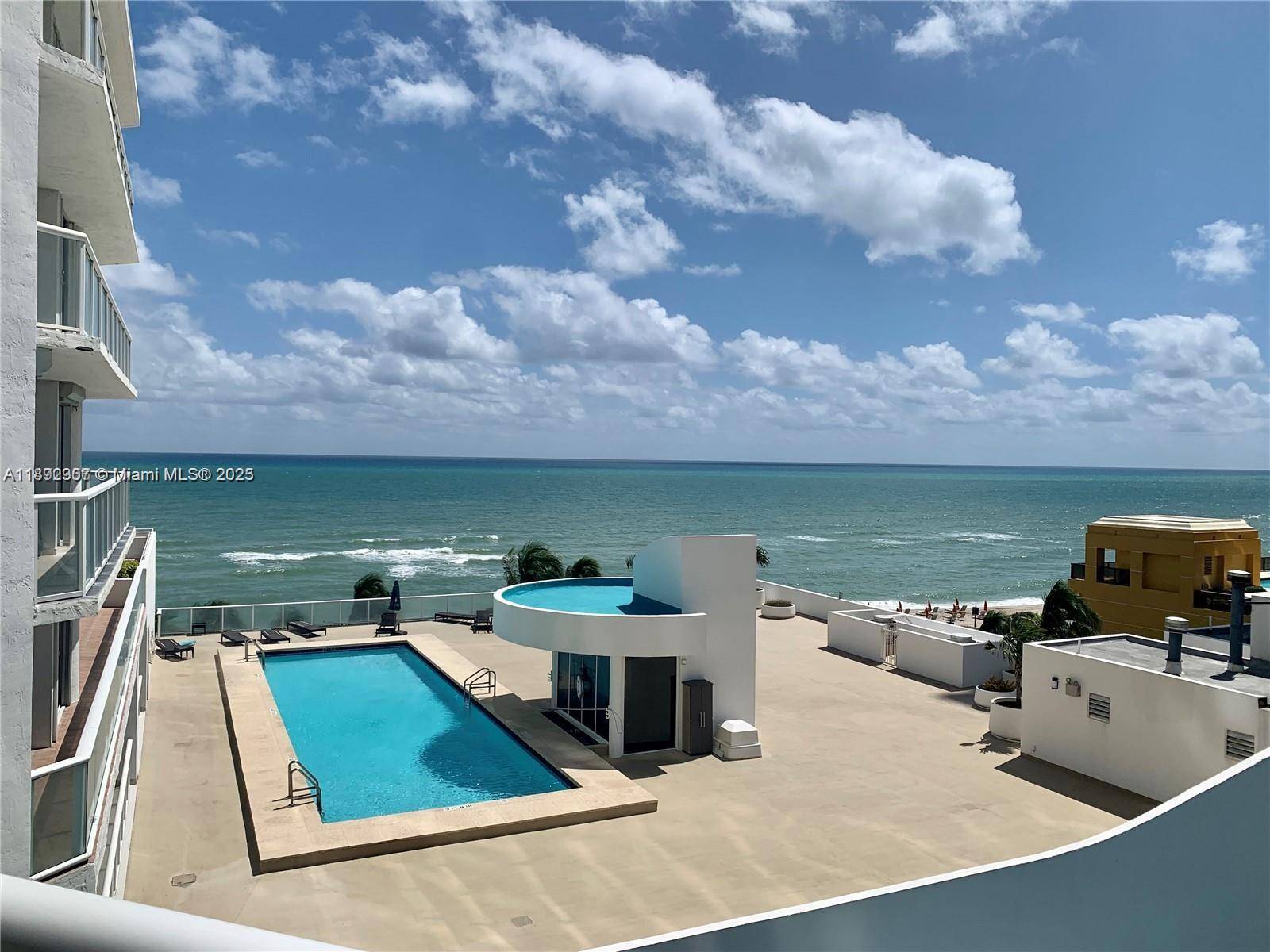 16425 Collins AveSunny Isles Beach - Condo 5+ Stories,Condo condo unit 512 - picture
