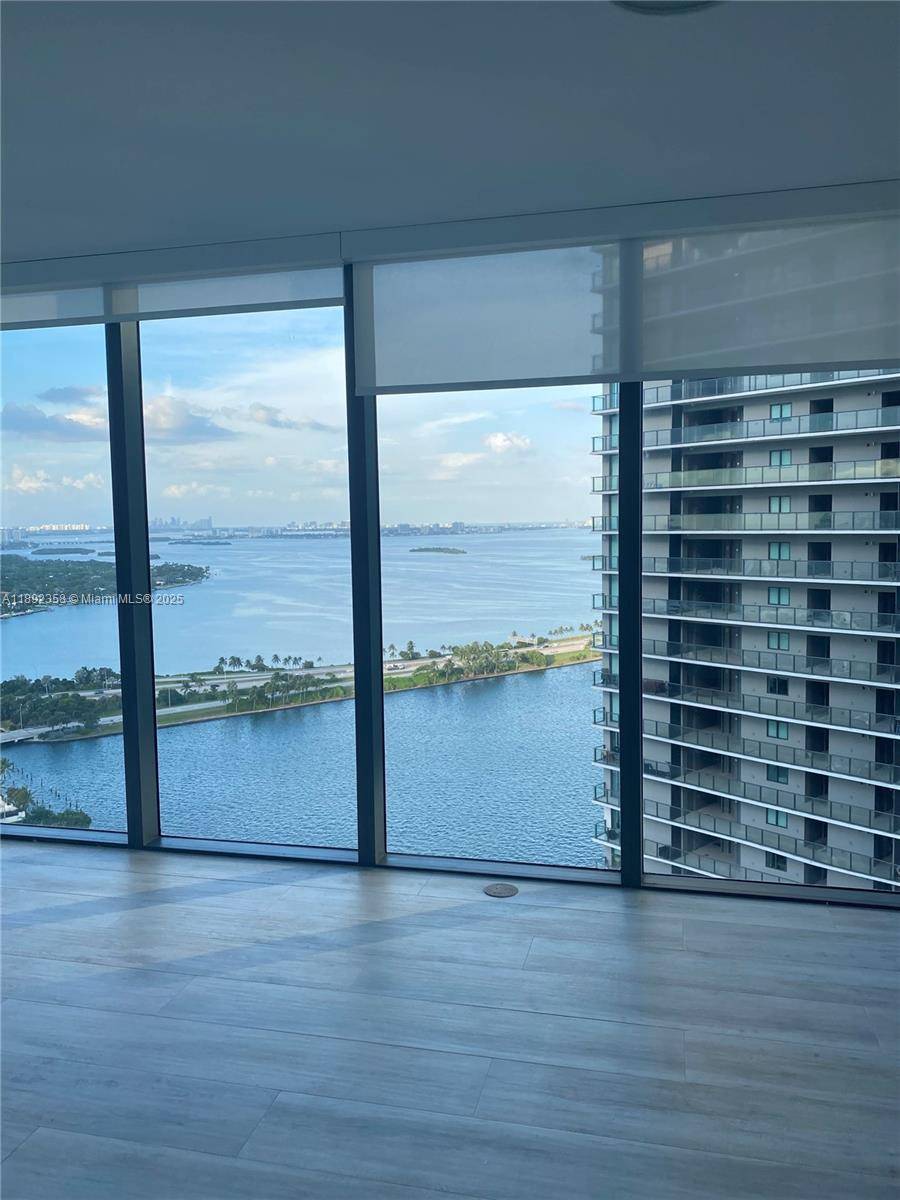 650 NE 32nd StMiami - PARAISO BAY CONDO condo unit 3108 - picture